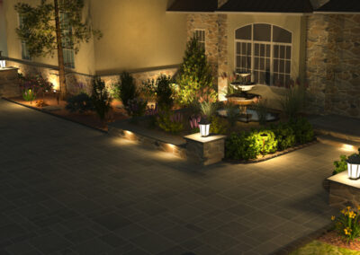 landscape-design-holly-days