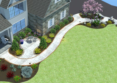 landscape-design-holly-days