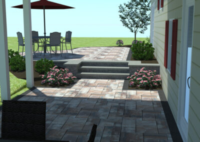 landscape-design-holly-days-hardscape-design
