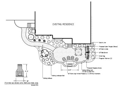 landscape-design-holly-days