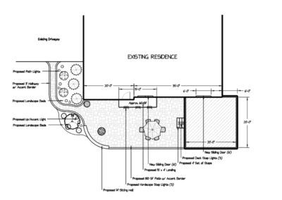 landscape-design-holly-days