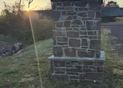 courtyards-entranceways-holly-days-nursery