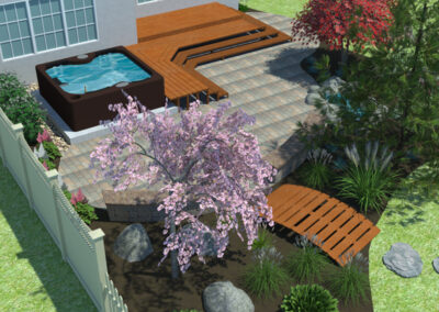 landscape-design-holly-days