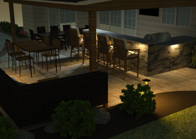 landscape-design-holly-days