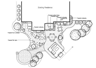 landscape-design-holly-days
