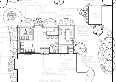 landscape-design-holly-days