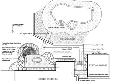 landscape-design-holly-days