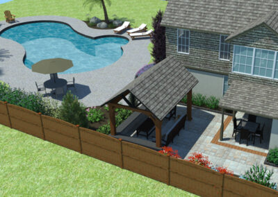 landscape-design-holly-days