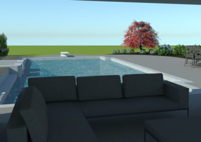 landscape-design-holly-days