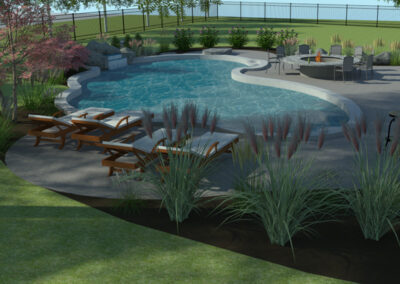 landscape-design-holly-days-hardscape-design Hardscape Design