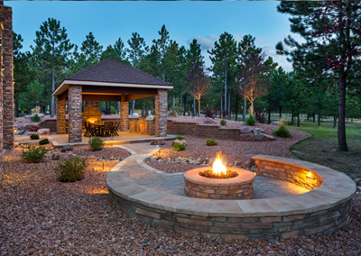 fire-pit-holly-days-nursery