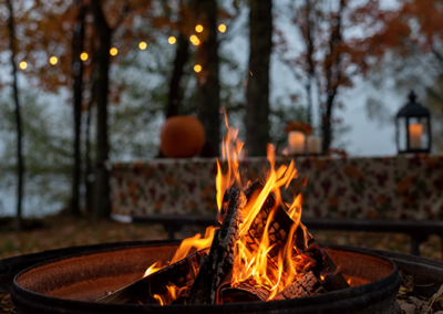 fire-pit-holly-days-nursery