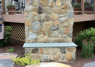 fireplaces-holly-days-nursery