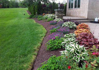 holly-days-landscape-new-landscaping-beds-landscaping-horsham-ambler-bucks-county-montgomery-county