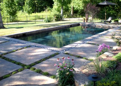 holly-days-landscaping-landscape-hardscaping-pools-design-build-horsham-ambler-maple-glen-bucks-montgomery-county-pools