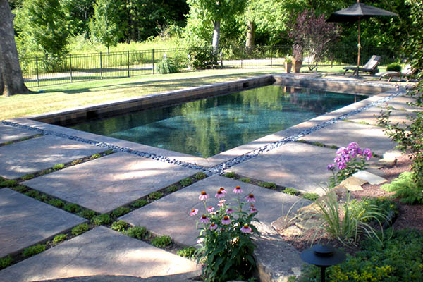 holly-days-landscaping-landscape-hardscaping-pools-design-build-horsham-ambler-maple-glen-bucks-montgomery-county-pools