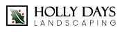 Holly Days Landscaping