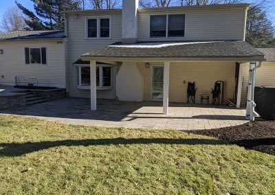 landscaping-hardscaping-master-plan-outdoor-structures-holly-days-horsham-ambler-bucks-montgomery-county-pool-landscape-hardscape-design-build-roof-structure-3
