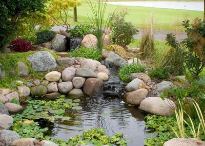 landscaping-hardscaping-master-plan-pond-aquatics-holly-days-horsham-ambler-bucks-montgomery-county-pool-landscape-hardscape-pond-aquatics-design-build