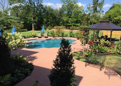 landscaping-holly-days-horsham-ambler-bucks-montgomery-county-pool-landscape-poolscapes-2
