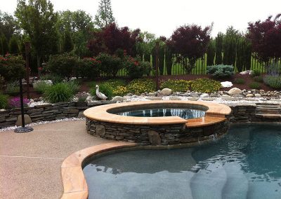 pool-design-holly-days-nursery-landscaping-horsham-ambler-bucks-montgomery-county-pool-scapes-pool-design-pool-landscaping-hardscaping
